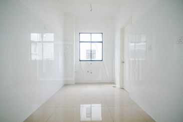 Norton Garden Bungalow @ Eco Grandeur