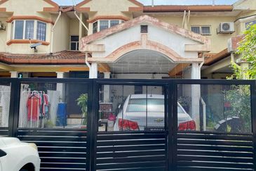 Seksyen 7, Shah Alam