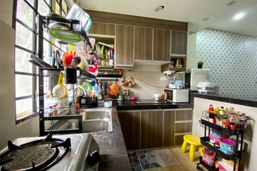 Seksyen 7, Shah Alam