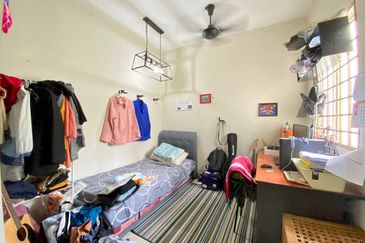 Seksyen 7, Shah Alam