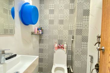 Seksyen 7, Shah Alam