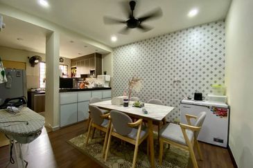 Seksyen 7, Shah Alam