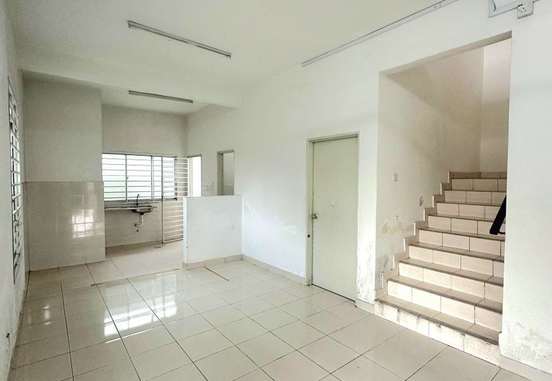 Seksyen 11, Kota Damansara