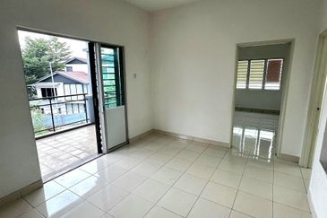 Seksyen 11, Kota Damansara