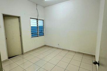 Seksyen 11, Kota Damansara