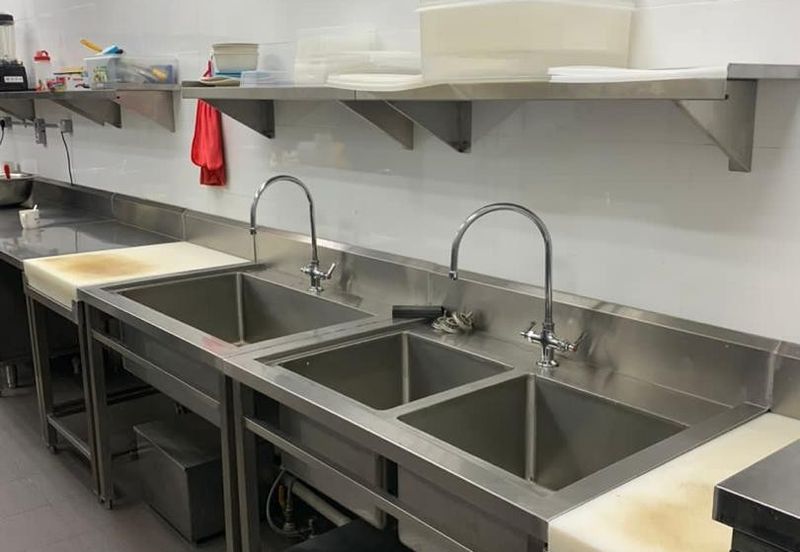 Sunway Damansara Technology Park