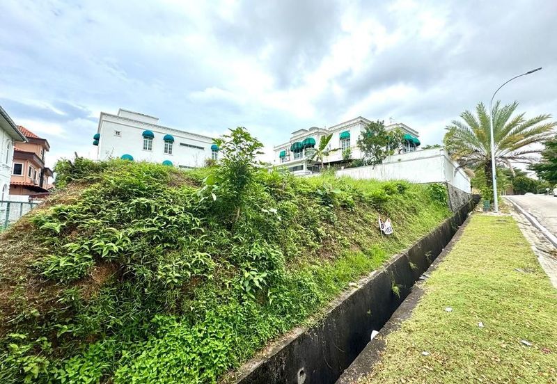 Seksyen 7, Shah Alam