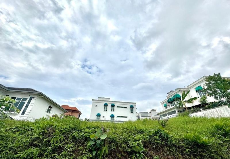 Seksyen 7, Shah Alam