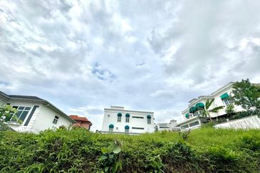 Seksyen 7, Shah Alam