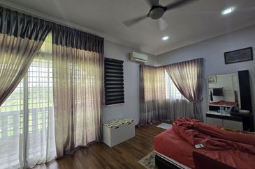 Seksyen 24, Shah Alam