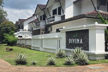 Seksyen 24, Shah Alam