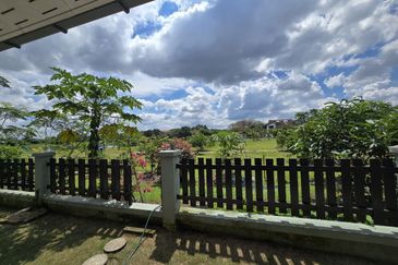 Seksyen 24, Shah Alam