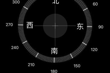 Taman Tan Sri Yaacob