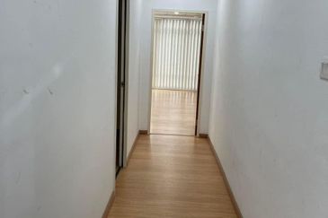 Taman Nusa Bestari, Skudai