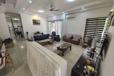 The Gateway @ Horizon Hills