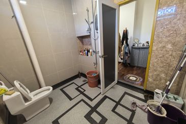 The Gateway @ Horizon Hills