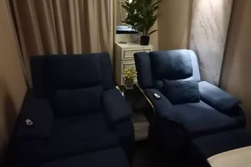 Bandar Baru Permas Jaya