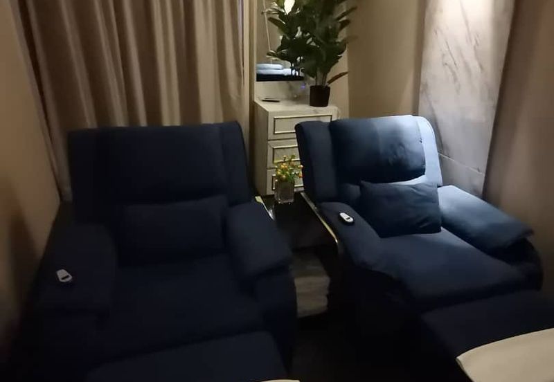 Bandar Baru Permas Jaya