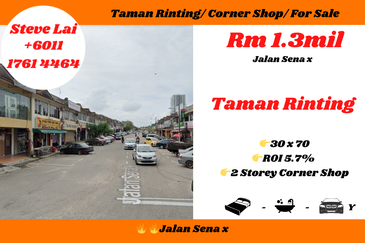 Taman Rinting