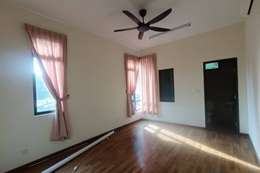 Golf East @ Horizon Hills