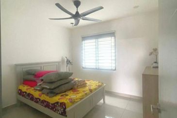 Golf East @ Horizon Hills