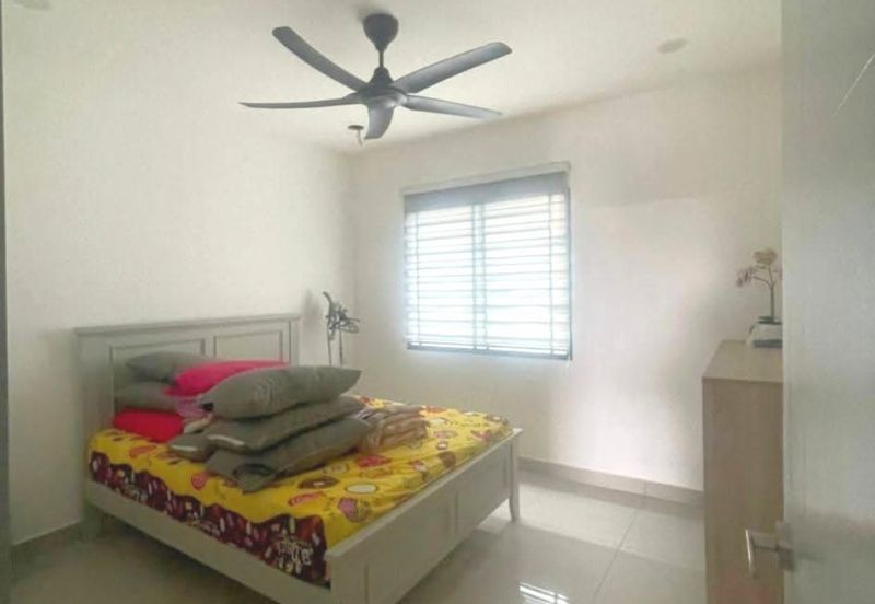 Golf East @ Horizon Hills