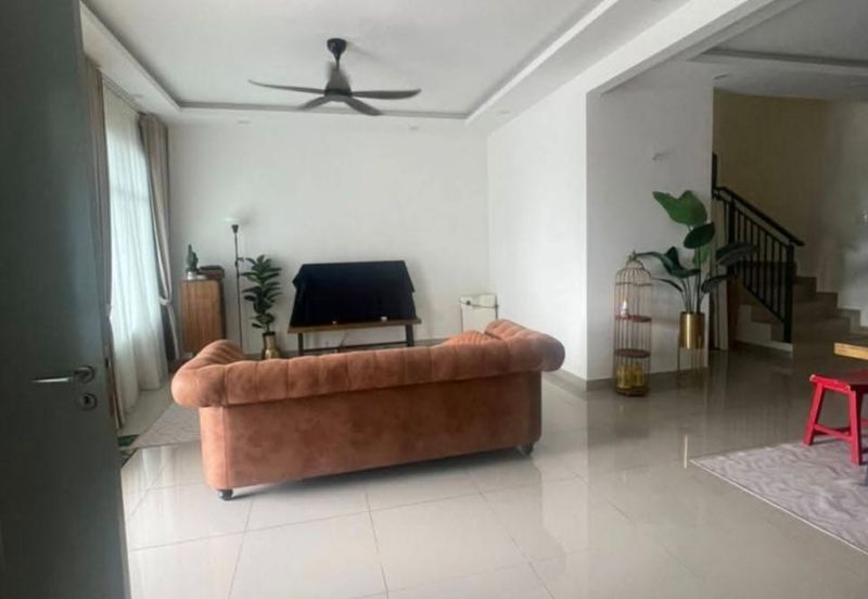 Golf East @ Horizon Hills