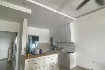 Golf East @ Horizon Hills