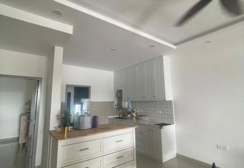 Golf East @ Horizon Hills