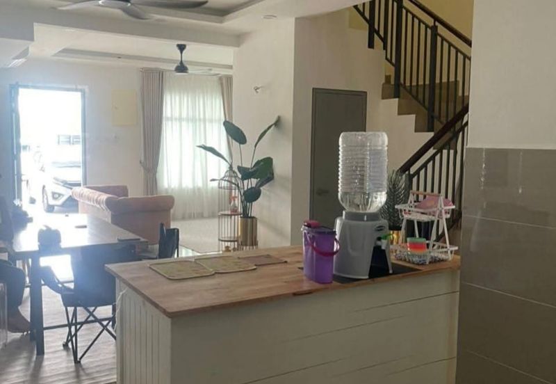 Golf East @ Horizon Hills