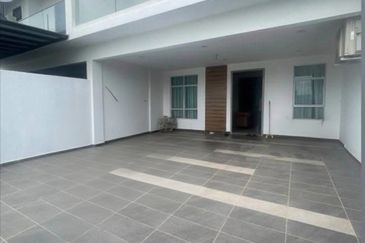 Golf East @ Horizon Hills