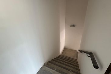 Stellar Park @ Vervo City