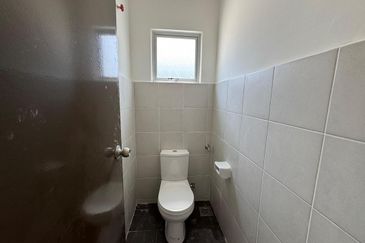 Stellar Park @ Vervo City