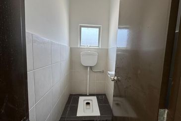 Stellar Park @ Vervo City