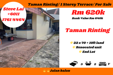 Taman Rinting
