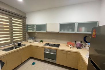 Bayou Water Village Leisure Farm