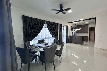 The Hills, Horizon Hills