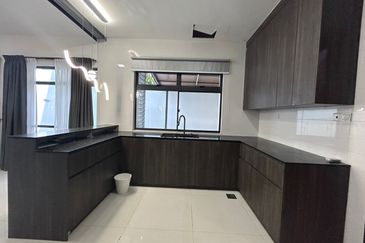 The Hills, Horizon Hills