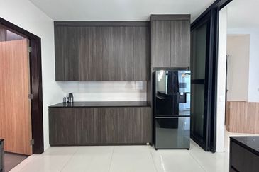 The Hills, Horizon Hills