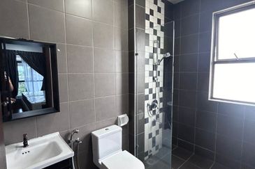 The Hills, Horizon Hills