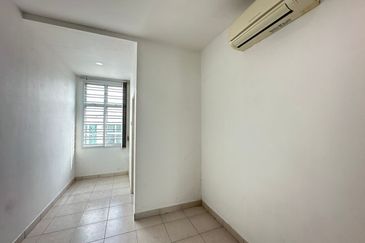 JP Perdana (Jaya Putra Perdana)