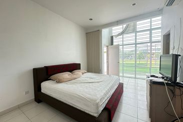 JP Perdana (Jaya Putra Perdana)