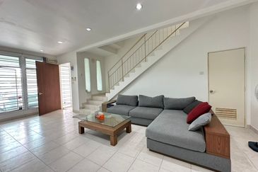 JP Perdana (Jaya Putra Perdana)