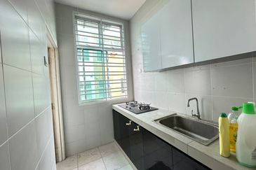 JP Perdana (Jaya Putra Perdana)