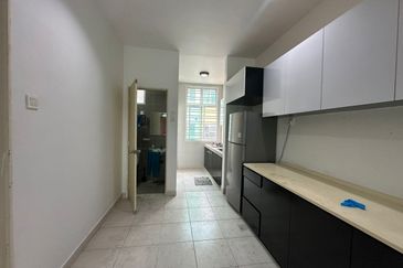 JP Perdana (Jaya Putra Perdana)