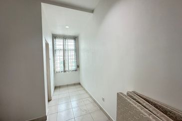 JP Perdana (Jaya Putra Perdana)