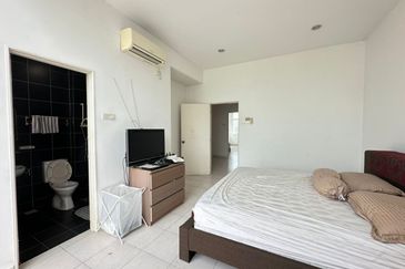 JP Perdana (Jaya Putra Perdana)