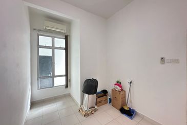 JP Perdana (Jaya Putra Perdana)