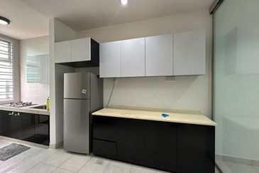 JP Perdana (Jaya Putra Perdana)