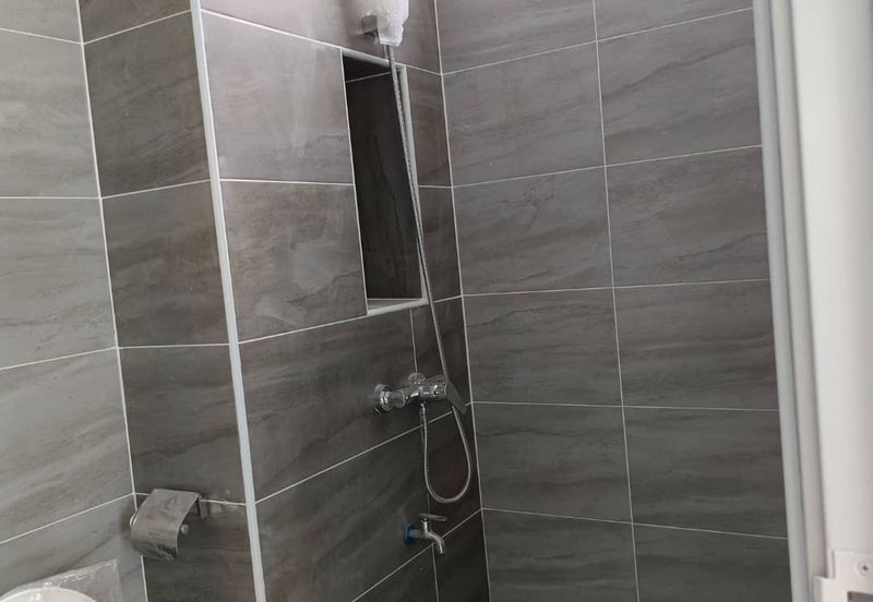 Taman Mutiara Bestari, Skudai